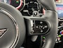 MINI John Cooper Works Mini 2.0 232PK 74 Full Options/Pano/Adap.Cruise/18'LMV