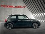 MINI John Cooper Works Mini 2.0 232PK 74 Full Options/Pano/Adap.Cruise/18'LMV