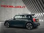 MINI John Cooper Works Mini 2.0 232PK 74 Full Options/Pano/Adap.Cruise/18'LMV