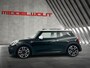 MINI John Cooper Works Mini 2.0 232PK 74 Full Options/Pano/Adap.Cruise/18'LMV