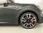 MINI John Cooper Works Mini 2.0 232PK 74 Full Options/Pano/Adap.Cruise/18'LMV