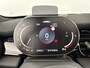 MINI John Cooper Works Mini 2.0 232PK 74 Full Options/Pano/Adap.Cruise/18'LMV