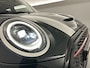 MINI John Cooper Works Mini 2.0 232PK 74 Full Options/Pano/Adap.Cruise/18'LMV