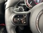 MINI John Cooper Works Mini 2.0 232PK 74 Full Options/Pano/Adap.Cruise/18'LMV