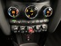 MINI John Cooper Works Mini 2.0 232PK 74 Full Options/Pano/Adap.Cruise/18'LMV