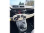 Fiat Panda 0.9 TwinAir Lounge /Trekhaak/Airco/City/
