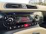 Fiat Panda 0.9 TwinAir Lounge /Trekhaak/Airco/City/