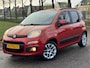 Fiat Panda 0.9 TwinAir Lounge /Trekhaak/Airco/City/