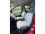 Fiat Panda 0.9 TwinAir Lounge /Trekhaak/Airco/City/