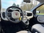 Fiat Panda 0.9 TwinAir Lounge /Trekhaak/Airco/City/