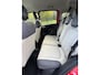 Fiat Panda 0.9 TwinAir Lounge /Trekhaak/Airco/City/