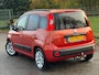 Fiat Panda 0.9 TwinAir Lounge /Trekhaak/Airco/City/