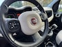 Fiat Panda 0.9 TwinAir Lounge /Trekhaak/Airco/City/