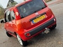 Fiat Panda 0.9 TwinAir Lounge /Trekhaak/Airco/City/