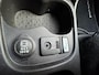 Fiat Panda 0.9 TwinAir Lounge /Trekhaak/Airco/City/