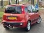 Fiat Panda 0.9 TwinAir Lounge /Trekhaak/Airco/City/