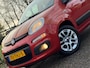 Fiat Panda 0.9 TwinAir Lounge /Trekhaak/Airco/City/