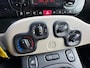 Fiat Panda 0.9 TwinAir Lounge /Trekhaak/Airco/City/