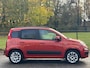 Fiat Panda 0.9 TwinAir Lounge /Trekhaak/Airco/City/