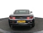 Chevrolet Camaro USA MagnaCharger 6.2 V8*500+PK!*AUTOM*PANO*STOELVERW.*