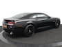 Chevrolet Camaro USA MagnaCharger 6.2 V8*500+PK!*1-EIGENAAR*AUTOM*PANO*