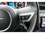 Chevrolet Camaro USA MagnaCharger 6.2 V8*500+PK!*1-EIGENAAR*AUTOM*PANO*