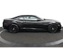 Chevrolet Camaro USA MagnaCharger 6.2 V8*500+PK!*1-EIGENAAR*AUTOM*PANO*
