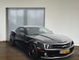 Chevrolet Camaro USA MagnaCharger 6.2 V8*500+PK!*1-EIGENAAR*AUTOM*PANO*