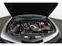 Chevrolet Camaro USA MagnaCharger 6.2 V8*500+PK!*AUTOM*PANO*STOELVERW.*