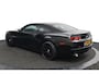 Chevrolet Camaro USA MagnaCharger 6.2 V8*500+PK!*AUTOM*PANO*STOELVERW.*