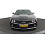 Chevrolet Camaro USA MagnaCharger 6.2 V8*500+PK!*AUTOM*PANO*STOELVERW.*