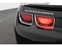 Chevrolet Camaro USA MagnaCharger 6.2 V8*500+PK!*AUTOM*PANO*STOELVERW.*