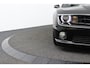Chevrolet Camaro USA MagnaCharger 6.2 V8*500+PK!*AUTOM*PANO*STOELVERW.*