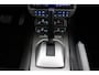 Chevrolet Camaro USA MagnaCharger 6.2 V8*500+PK!*AUTOM*PANO*STOELVERW.*