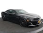 Chevrolet Camaro USA MagnaCharger 6.2 V8*500+PK!*AUTOM*PANO*STOELVERW.*