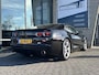 Chevrolet Camaro USA MagnaCharger 6.2 V8*500+PK!*1-EIGENAAR*AUTOM*PANO*