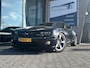 Chevrolet Camaro USA MagnaCharger 6.2 V8*500+PK!*1-EIGENAAR*AUTOM*PANO*