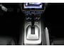 Chevrolet Camaro USA MagnaCharger 6.2 V8*500+PK!*1-EIGENAAR*AUTOM*PANO*