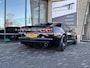 Chevrolet Camaro USA MagnaCharger 6.2 V8*500+PK!*1-EIGENAAR*AUTOM*PANO*
