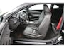 Chevrolet Camaro USA MagnaCharger 6.2 V8*500+PK!*1-EIGENAAR*AUTOM*PANO*