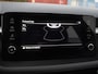 Skoda Fabia 1.0 TSI 115pk AUTOMAAT Selection | AppleCarplay / Android Auto | Parkeersensoren | Cruise control | 15" lichtmetalen velgen |
