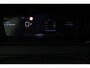Peugeot 208 Hybrid 110 PK e-DCS6 Allure | Navigatie | Camera | Adapt. Cruise Control | Climate Control | PDC V+A | LMV 16 Inch