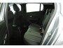 Peugeot 208 Hybrid 110 PK e-DCS6 Allure | Navigatie | Camera | Adapt. Cruise Control | Climate Control | PDC V+A | LMV 16 Inch