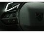 Peugeot 208 Hybrid 110 PK e-DCS6 Allure | Navigatie | Camera | Adapt. Cruise Control | Climate Control | PDC V+A | LMV 16 Inch