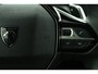 Peugeot 208 Hybrid 110 PK e-DCS6 Allure | Navigatie | Camera | Adapt. Cruise Control | Climate Control | PDC V+A | LMV 16 Inch
