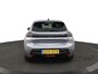 Peugeot 208 Hybrid 110 PK e-DCS6 Allure | Navigatie | Camera | Adapt. Cruise Control | Climate Control | PDC V+A | LMV 16 Inch