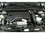 Peugeot 208 Hybrid 110 PK e-DCS6 Allure | Navigatie | Camera | Adapt. Cruise Control | Climate Control | PDC V+A | LMV 16 Inch