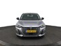 Peugeot 208 Hybrid 110 PK e-DCS6 Allure | Navigatie | Camera | Adapt. Cruise Control | Climate Control | PDC V+A | LMV 16 Inch