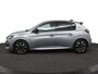 Peugeot 208 Hybrid 110 PK e-DCS6 Allure | Navigatie | Camera | Adapt. Cruise Control | Climate Control | PDC V+A | LMV 16 Inch
