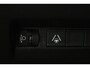 Peugeot 208 Hybrid 110 PK e-DCS6 Allure | Navigatie | Camera | Adapt. Cruise Control | Climate Control | PDC V+A | LMV 16 Inch